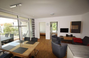 DuenenResort-Binz